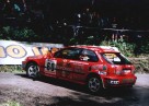 Bohemka 2002 0007.JPG